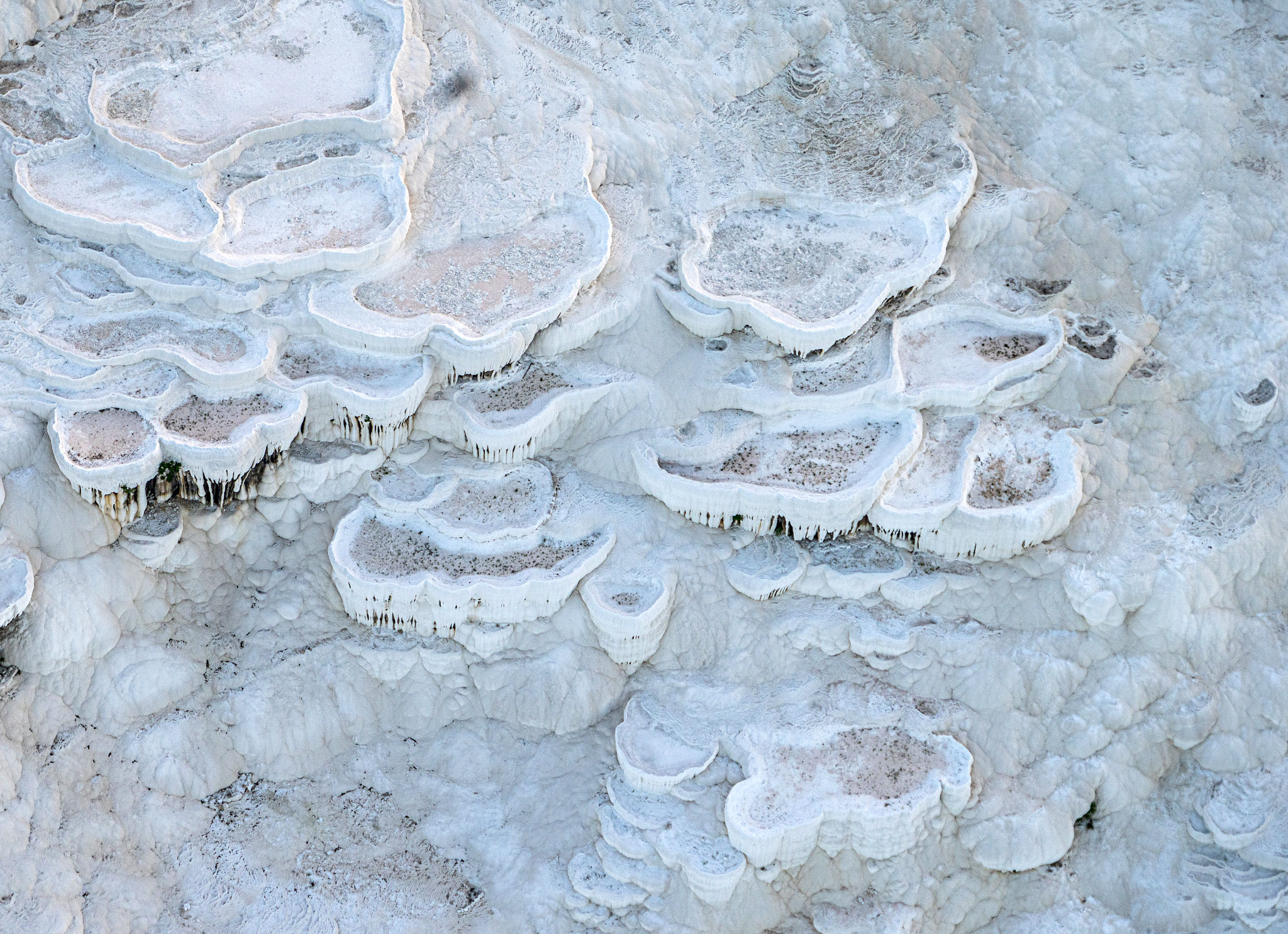 Pamukkale